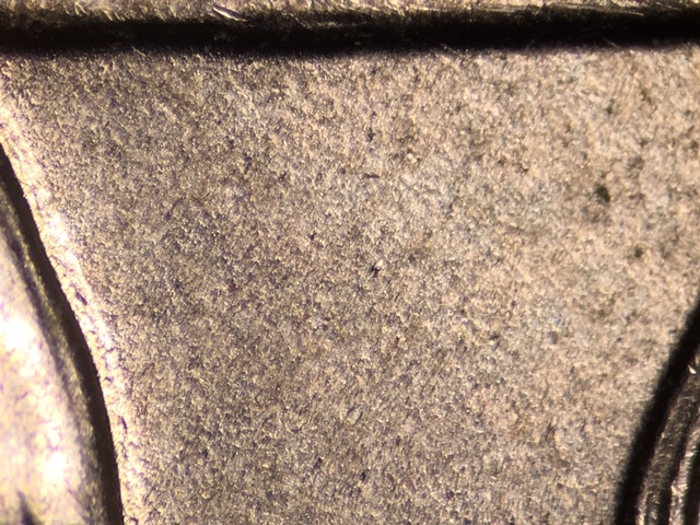 15p25cnecrdr15_3_.jpeg 15p25cnecrdr15_3_.jpeg