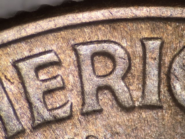 1946d10ccrdo1_15_.jpeg 1946d10ccrdo1_15_.jpeg