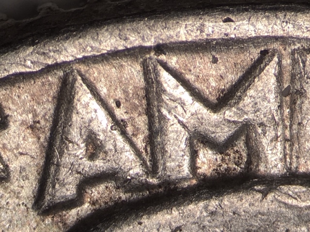 64d25ccrdr1_1_.jpeg 64d25ccrdr1_1_.jpeg