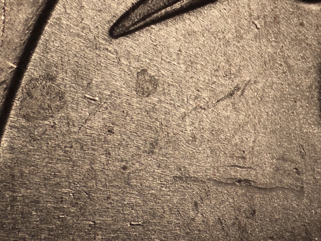 18p25cricrdr3_13_.jpeg 18p25cricrdr3_13_.jpeg