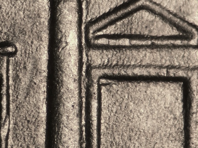 18p5ccrdr2_1_.jpeg 18p5ccrdr2_1_.jpeg