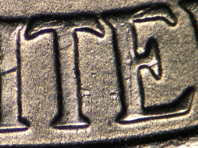 19p5ccrdr2_5_.jpeg 19p5ccrdr2_5_.jpeg