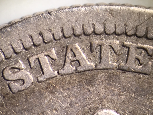 184525ccrrd001_4_.jpeg 184525ccrrd001_4_.jpeg