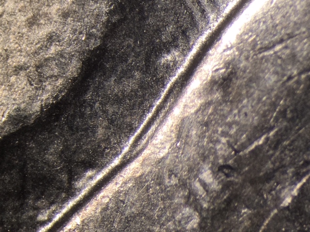 13p25csdcrdr3_1_.jpeg 13p25csdcrdr3_1_.jpeg