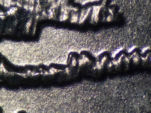 15p25cdecrdr22_1_.jpeg 15p25cdecrdr22_1_.jpeg