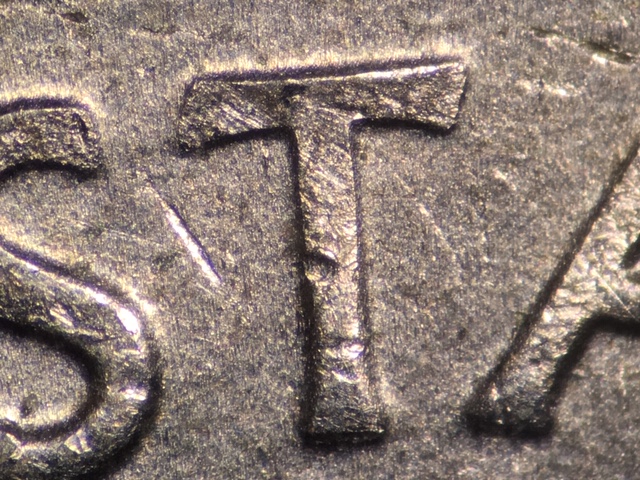 17p25cdccrdr1_4_.jpeg 17p25cdccrdr1_4_.jpeg