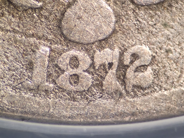 18725ccrdo1_8_.jpeg 18725ccrdo1_8_.jpeg