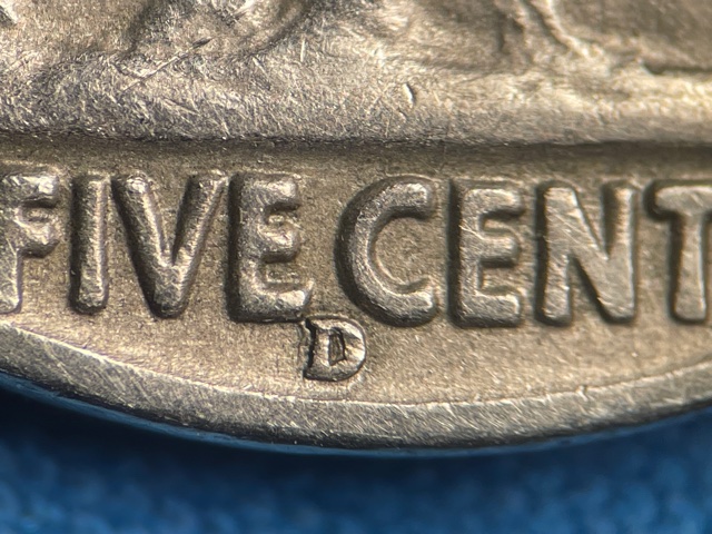 38dbuf5cwrpm3a_2_.jpg 38dbuf5cwrpm3a_2_.jpg