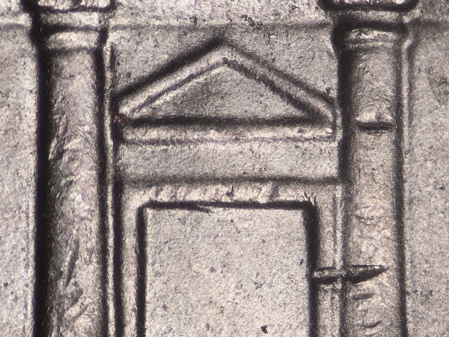 13p5ccrdo11_6_.jpeg 13p5ccrdo11_6_.jpeg