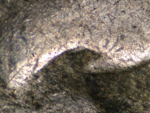 1920s5ccrdo1_1_.jpeg 1920s5ccrdo1_1_.jpeg