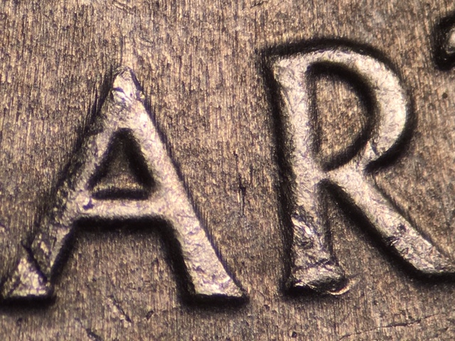 12p25cakcrdr4_4_.jpeg 12p25cakcrdr4_4_.jpeg