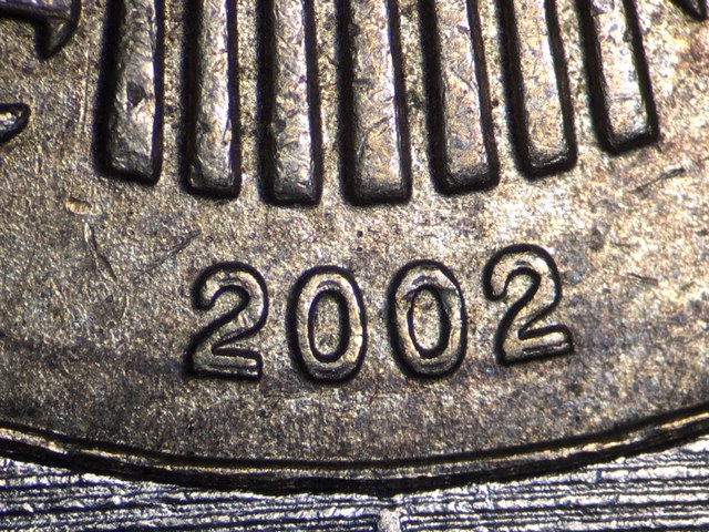 image1.jpeg image1.jpeg