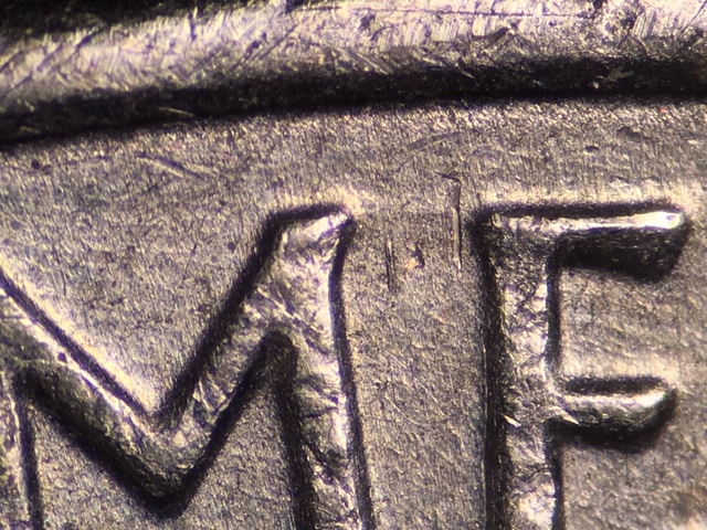 12p25cakcrdr5_2_.jpeg 12p25cakcrdr5_2_.jpeg