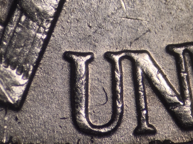 14p5ccrdr40_4_.jpeg 14p5ccrdr40_4_.jpeg