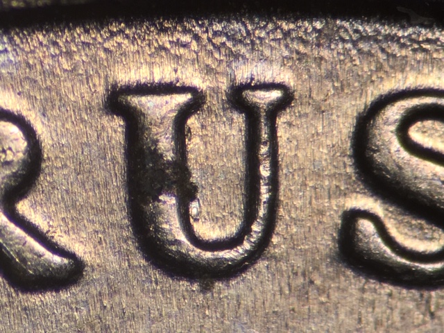 12p5ccrdo1_3_.jpeg 12p5ccrdo1_3_.jpeg