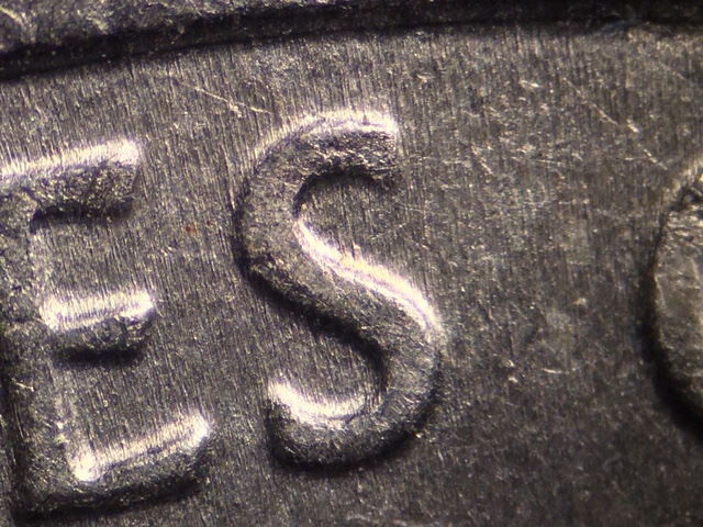 12p25cakcrdr1_4_.jpeg 12p25cakcrdr1_4_.jpeg