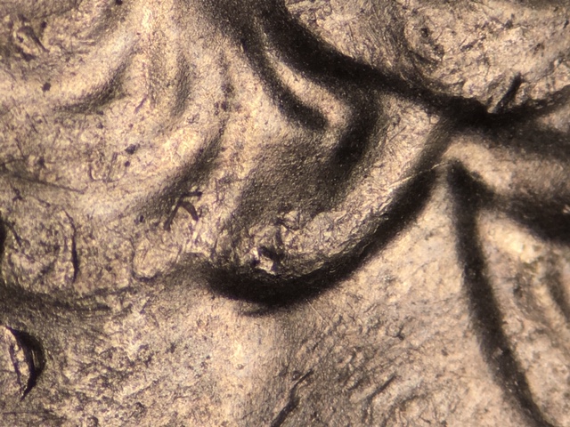 07p25cmtcrdo1_1_.jpeg 07p25cmtcrdo1_1_.jpeg