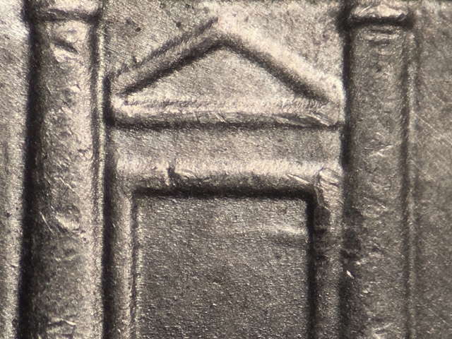 14p5ccrdr24_1_.jpeg 14p5ccrdr24_1_.jpeg