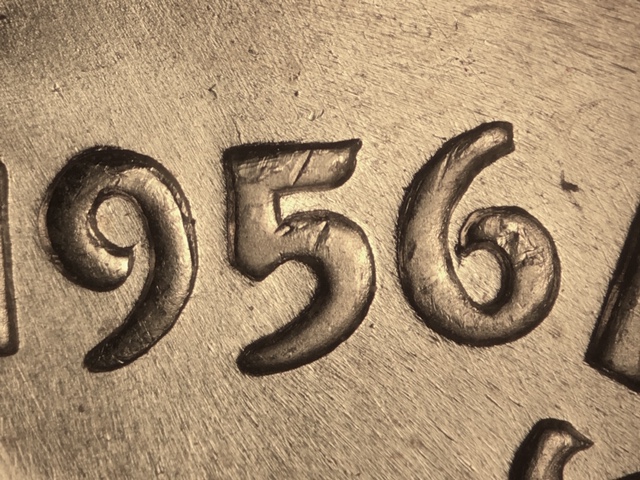 5650ccrdo1_15_.jpeg 5650ccrdo1_15_.jpeg