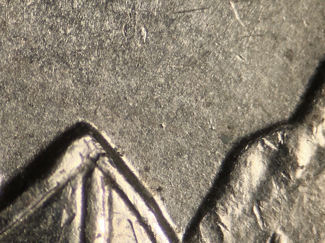 19p25cidsddr1_4_.jpg 19p25cidsddr1_4_.jpg