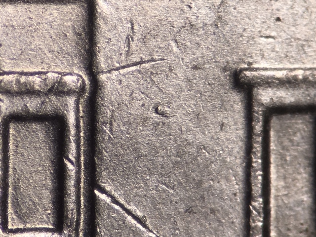 14p5ccrdr31_5_.jpeg 14p5ccrdr31_5_.jpeg