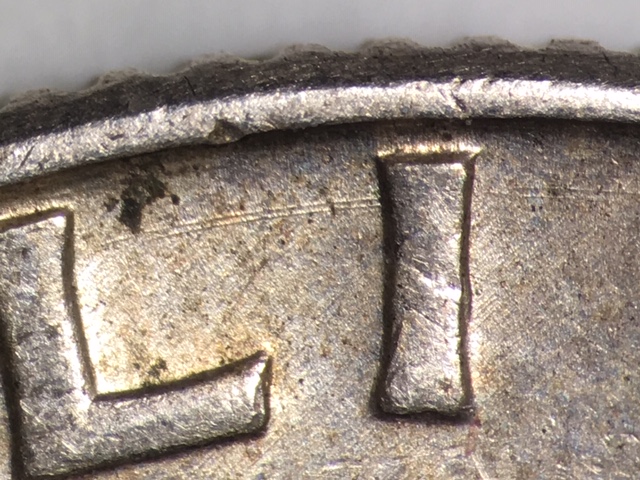 61d25ccrrm3_3_.jpeg 61d25ccrrm3_3_.jpeg