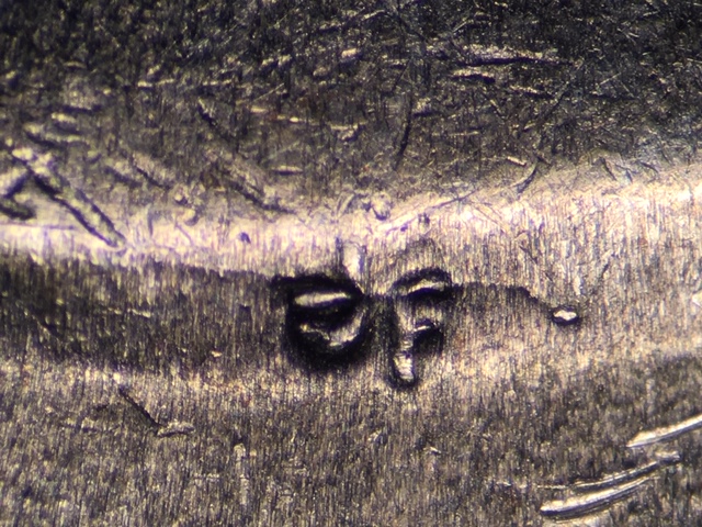 15p25cdecrdr4_2_.jpeg 15p25cdecrdr4_2_.jpeg