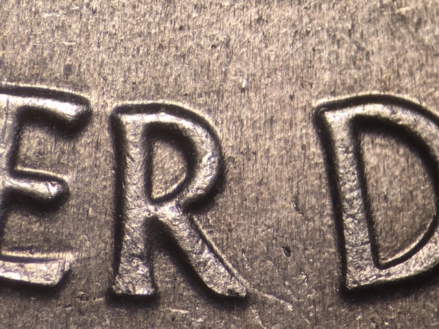 15p25cnecrdr19_2_.jpeg 15p25cnecrdr19_2_.jpeg