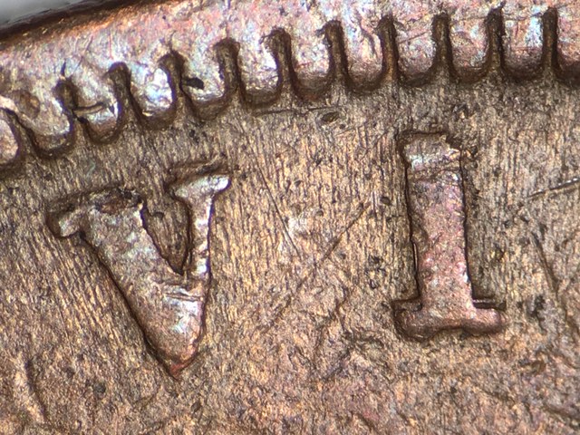 1890stse1centcrdo001_1_.jpeg 1890stse1centcrdo001_1_.jpeg