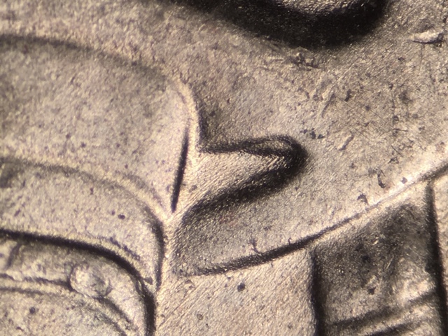 15p25cnycrdr2_1_.jpeg 15p25cnycrdr2_1_.jpeg