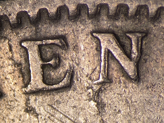 1935arge20centavoscrdo001_4_.jpeg 1935arge20centavoscrdo001_4_.jpeg