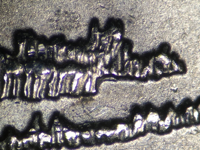 15p25cdecrdr19_1_.jpeg 15p25cdecrdr19_1_.jpeg