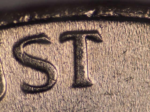 04p5cpeacrdo1_7_.jpeg 04p5cpeacrdo1_7_.jpeg