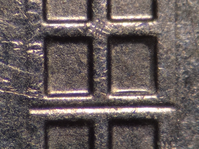 15p25cnecrdr25_1_.jpeg 15p25cnecrdr25_1_.jpeg