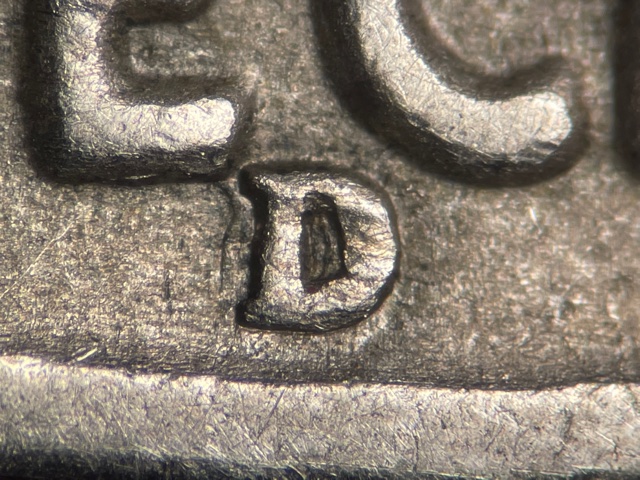 38dbuf5cwrpm3a_1_.jpg 38dbuf5cwrpm3a_1_.jpg