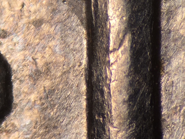 07p25cutcrdr2_1_.jpeg 07p25cutcrdr2_1_.jpeg