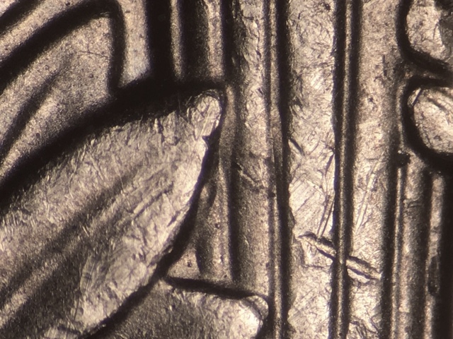 16p10ccrdr6_1_.jpeg 16p10ccrdr6_1_.jpeg