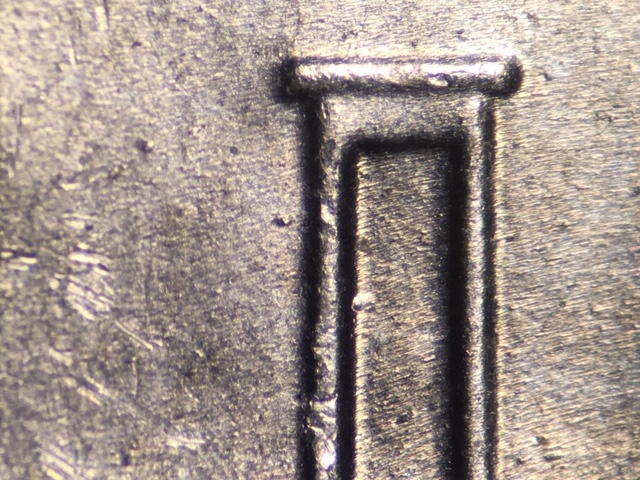 14p5ccrdo1_6_.jpeg 14p5ccrdo1_6_.jpeg