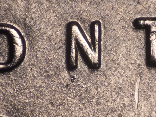 13p5ccrdo8_5_.jpeg 13p5ccrdo8_5_.jpeg