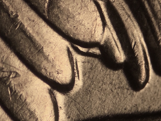 18p25cricrdr2_1_.jpeg 18p25cricrdr2_1_.jpeg