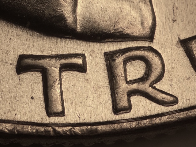 5650ccrdo1_12_.jpeg 5650ccrdo1_12_.jpeg