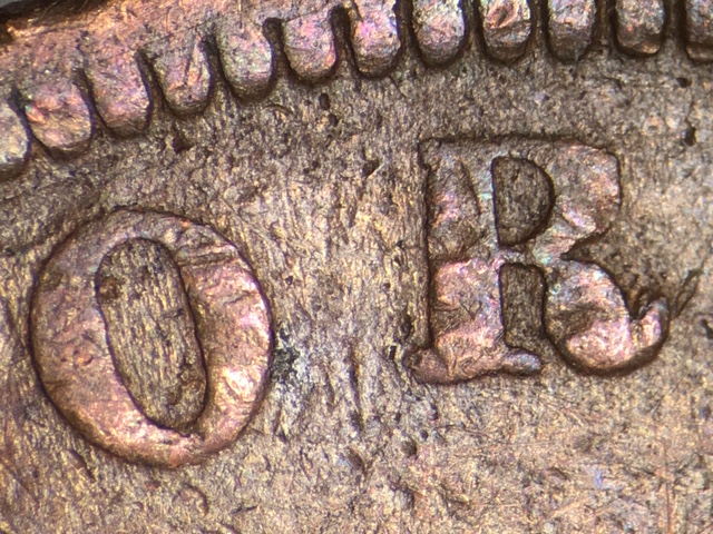 1890stse1centcrdo001_3_.jpeg 1890stse1centcrdo001_3_.jpeg