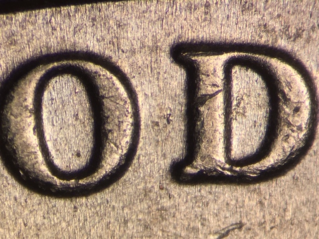 14p5ccrdr22_4_.jpeg 14p5ccrdr22_4_.jpeg