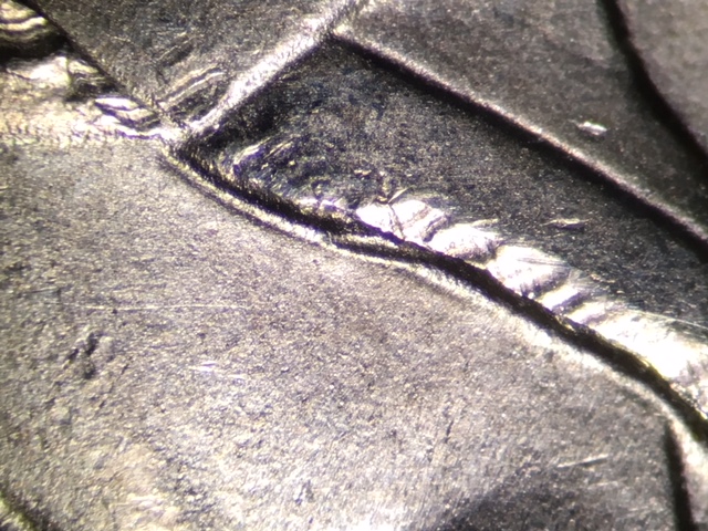 image9_3_.jpeg image9_3_.jpeg