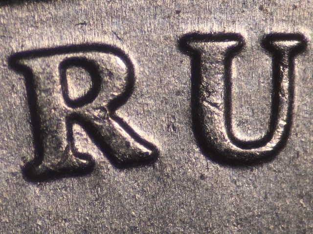 13p5ccrdo8_3_.jpeg 13p5ccrdo8_3_.jpeg