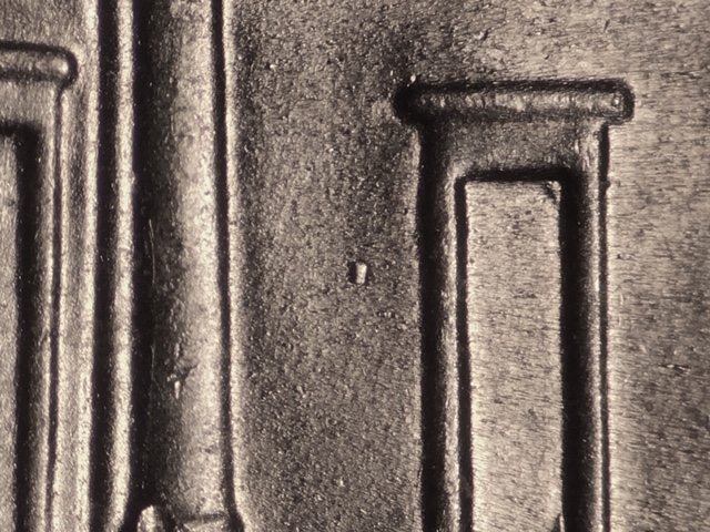 14p5ccrdr29_12_.jpeg 14p5ccrdr29_12_.jpeg