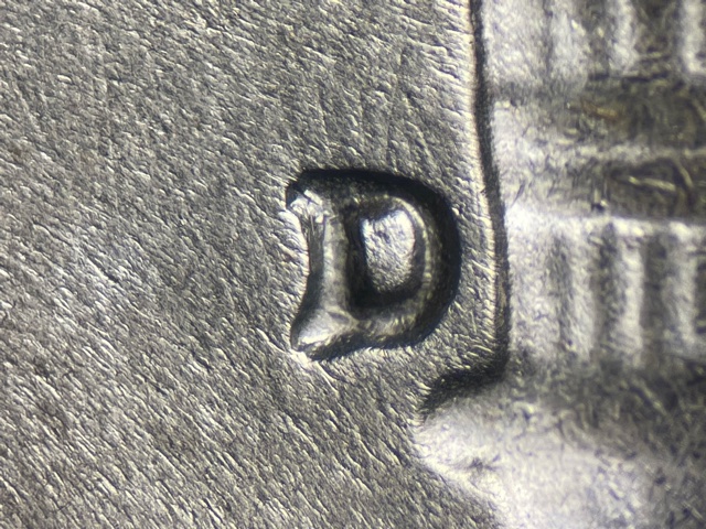 rd56dwrpm-002_1_.jpg rd56dwrpm-002_1_.jpg