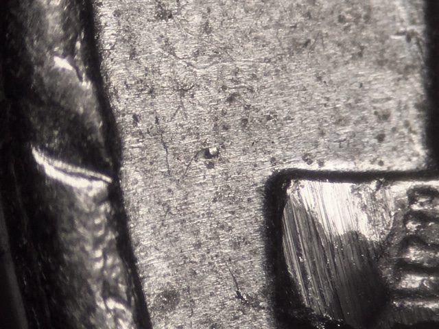 06p5ccrdr2_3_.jpeg 06p5ccrdr2_3_.jpeg