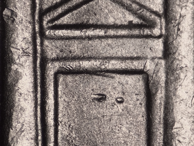 13p5ccrdr11_1_.jpeg 13p5ccrdr11_1_.jpeg