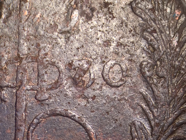 1770emruss5kopeckscrod1_2_.jpeg 1770emruss5kopeckscrod1_2_.jpeg